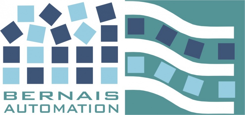 Bernais_Logo