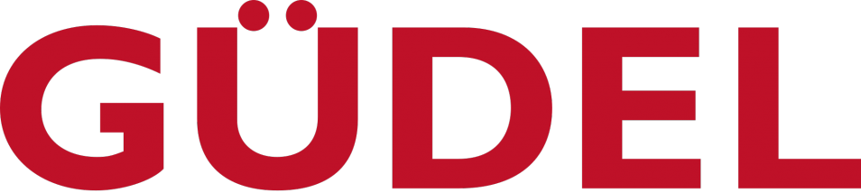 2000px-Logo_Güdel.svg