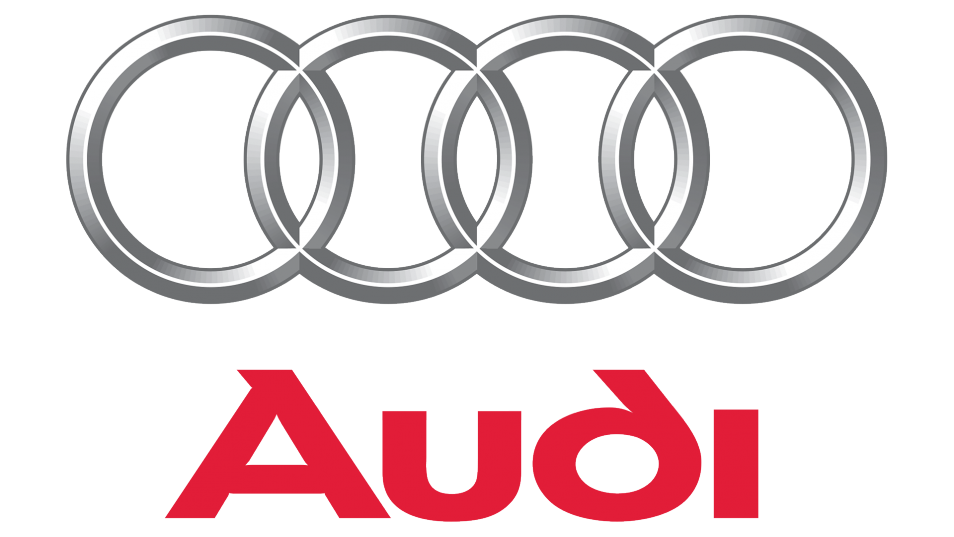 Audi-logo-1999-1920x1080