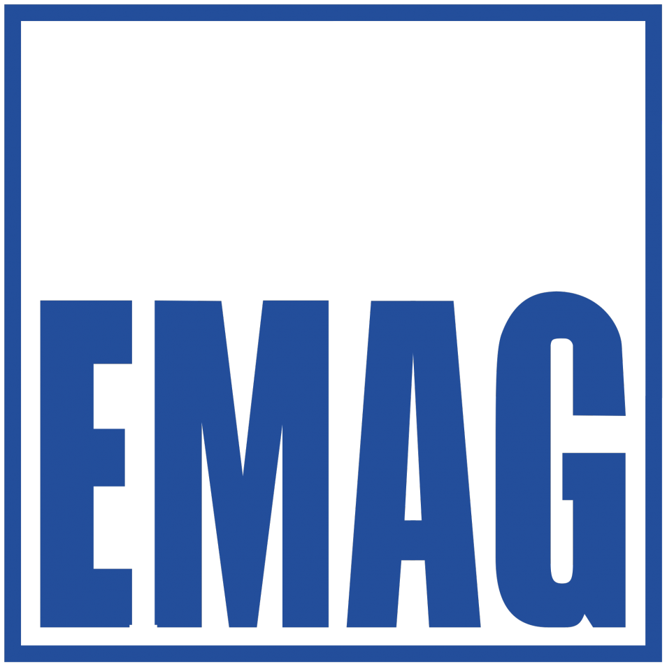 2000px-EMAG_logo.svg