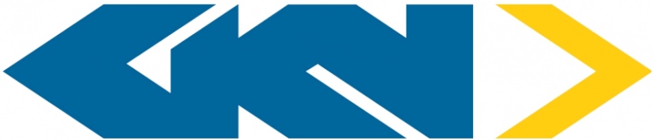 GKN-logo