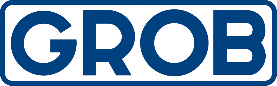 GROB_Logo.svg