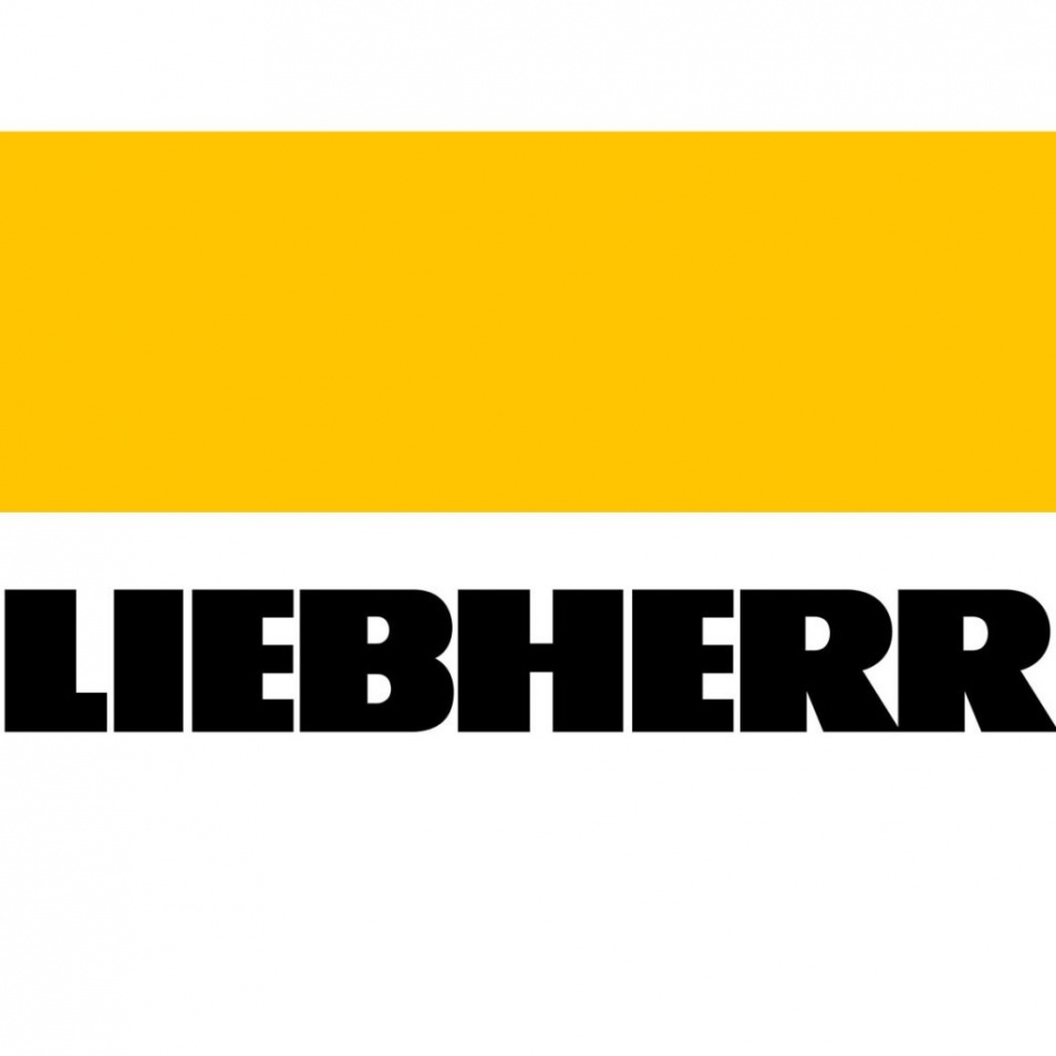 liebherr-1024x1024