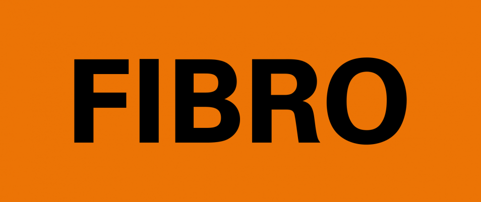 Logo_Fibro.svg