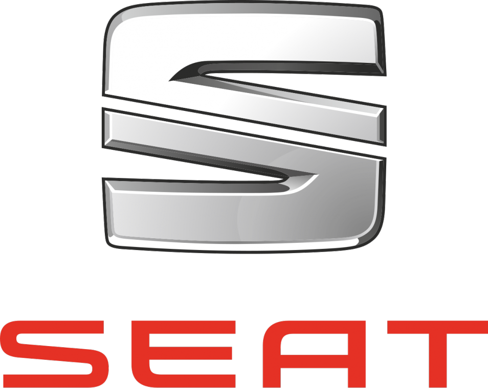 Seat-Logo_2012.svg