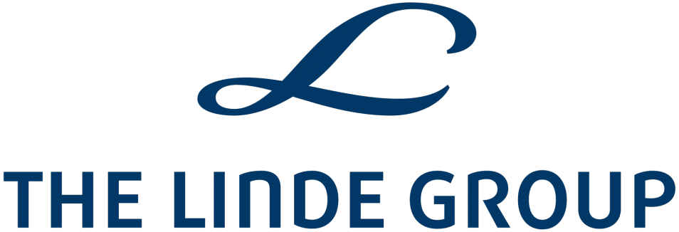 TheLindeGroup-Logo.svg