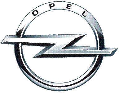 Opel-Logo-1654_1654