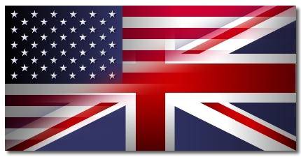 usa-gb